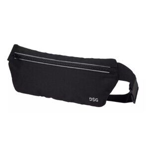 DSG Run Waist Pack - New with a tag